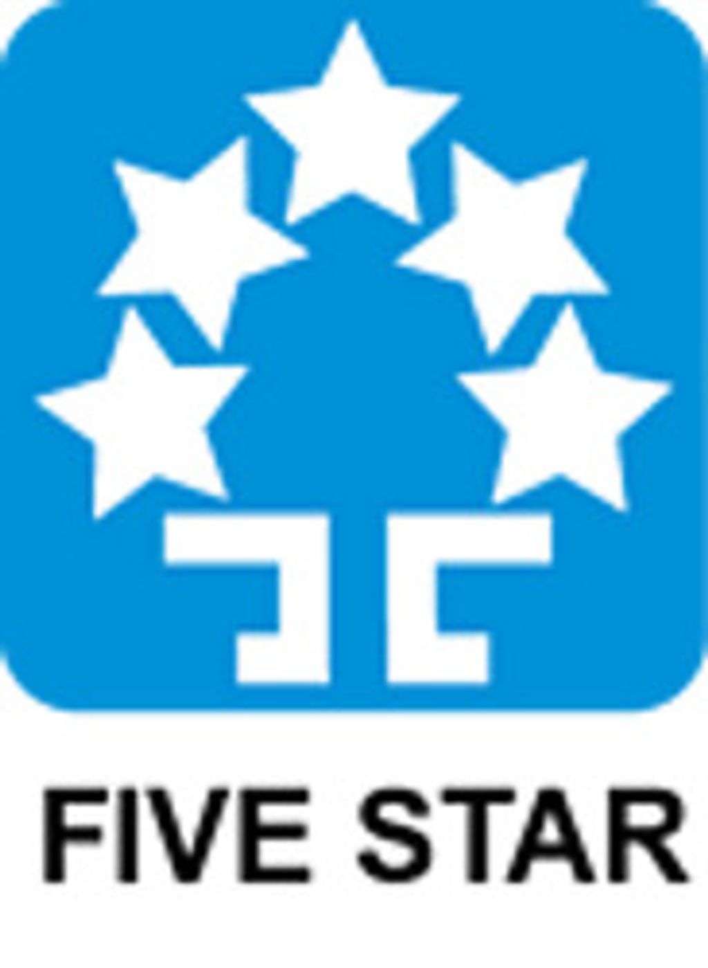 FIVE STAR SEIKI Co. Ltd.