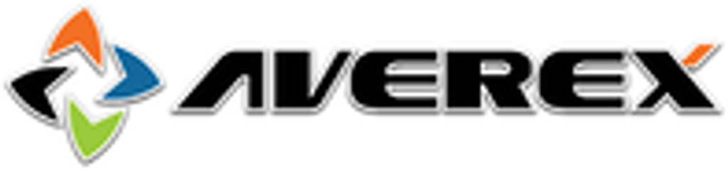 Averex Automation Co. Ltd