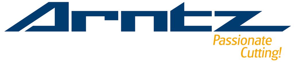 Arntz Logo blau-orange.jpg