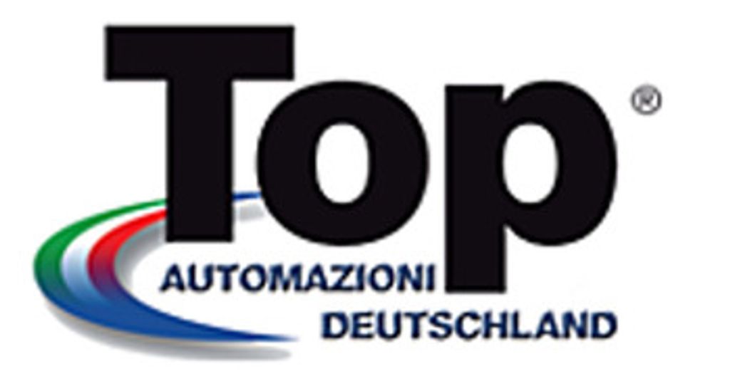 TOP AUTOMAZIONI S.r.L.  