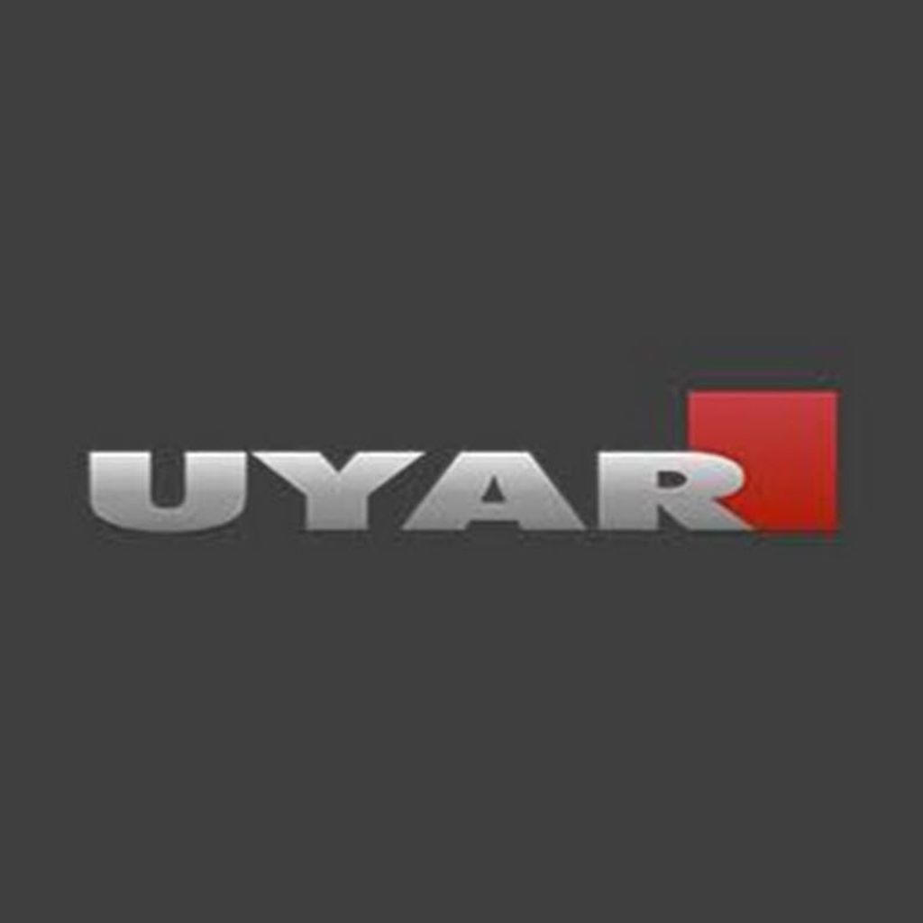 © UYAR GmbH & Co. KG