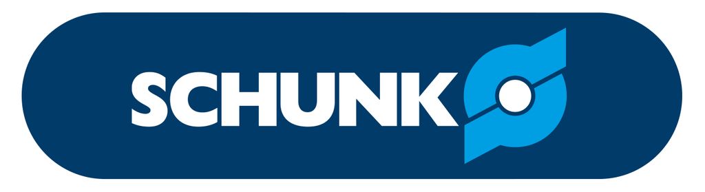 © SCHUNK SE & Co. KG - Spanntechnik | Greiftechnik | Automatisierungstechnik