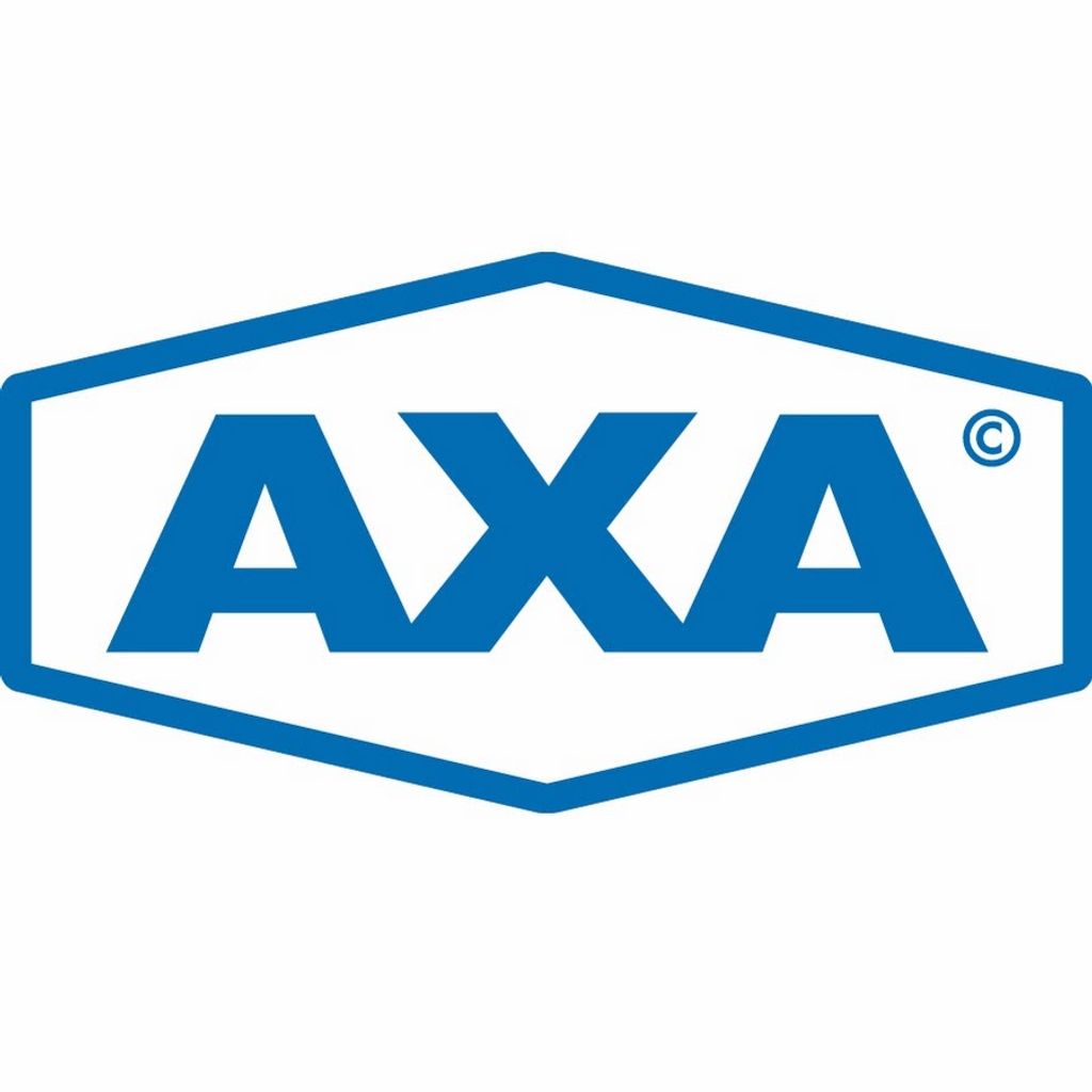 AXA Maschinenbau GmbH