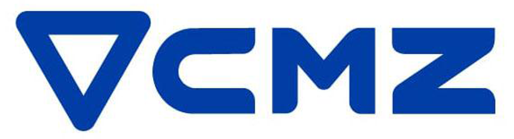 CMZ Machine Tool Manufacturer S.L.