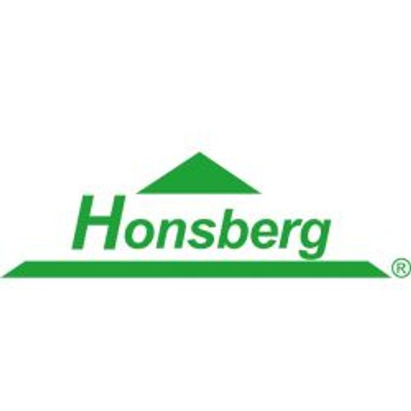 Honsberg Sägebänder