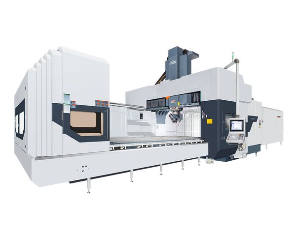 VISION WIDE NF-Serie - Produktbild