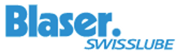 Blaser Swisslube AG