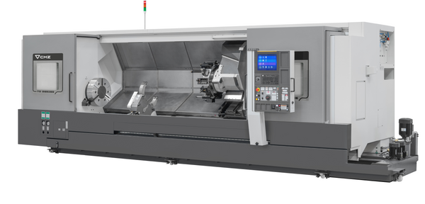 TD SERIE Z3200