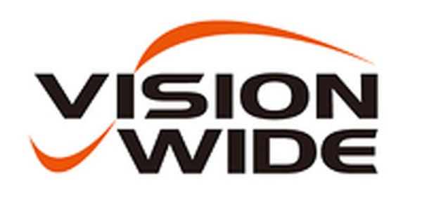 VISION WIDE TECH Co. Ltd
