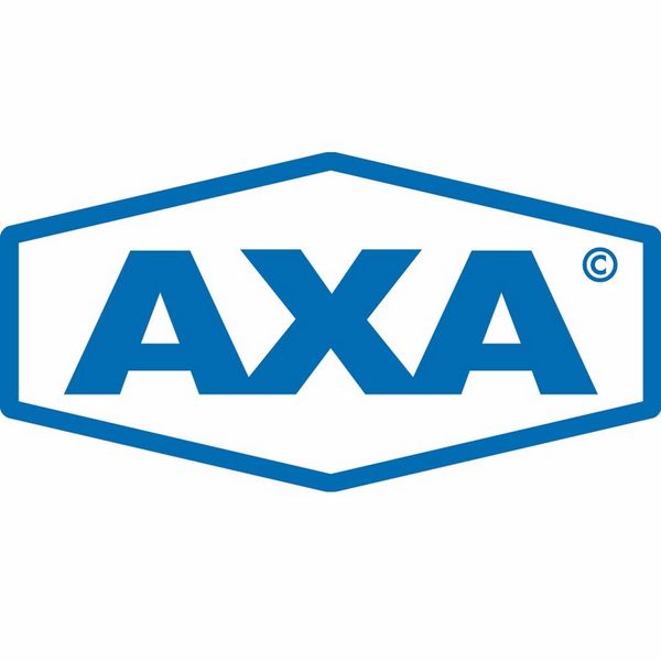 AXA Maschinenbau GmbH