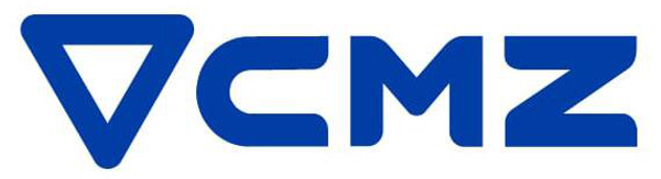 CMZ Machine Tool Manufacturer S.L.