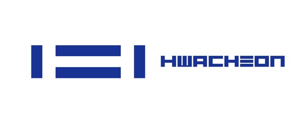 HWACHEON Machinery Europe GmbH 