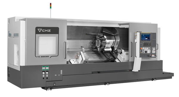 TD SERIE Z2200