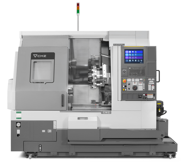TA SERIE Z400