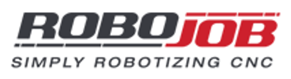 RoboJob GmbH