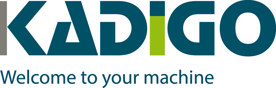 Kadigo