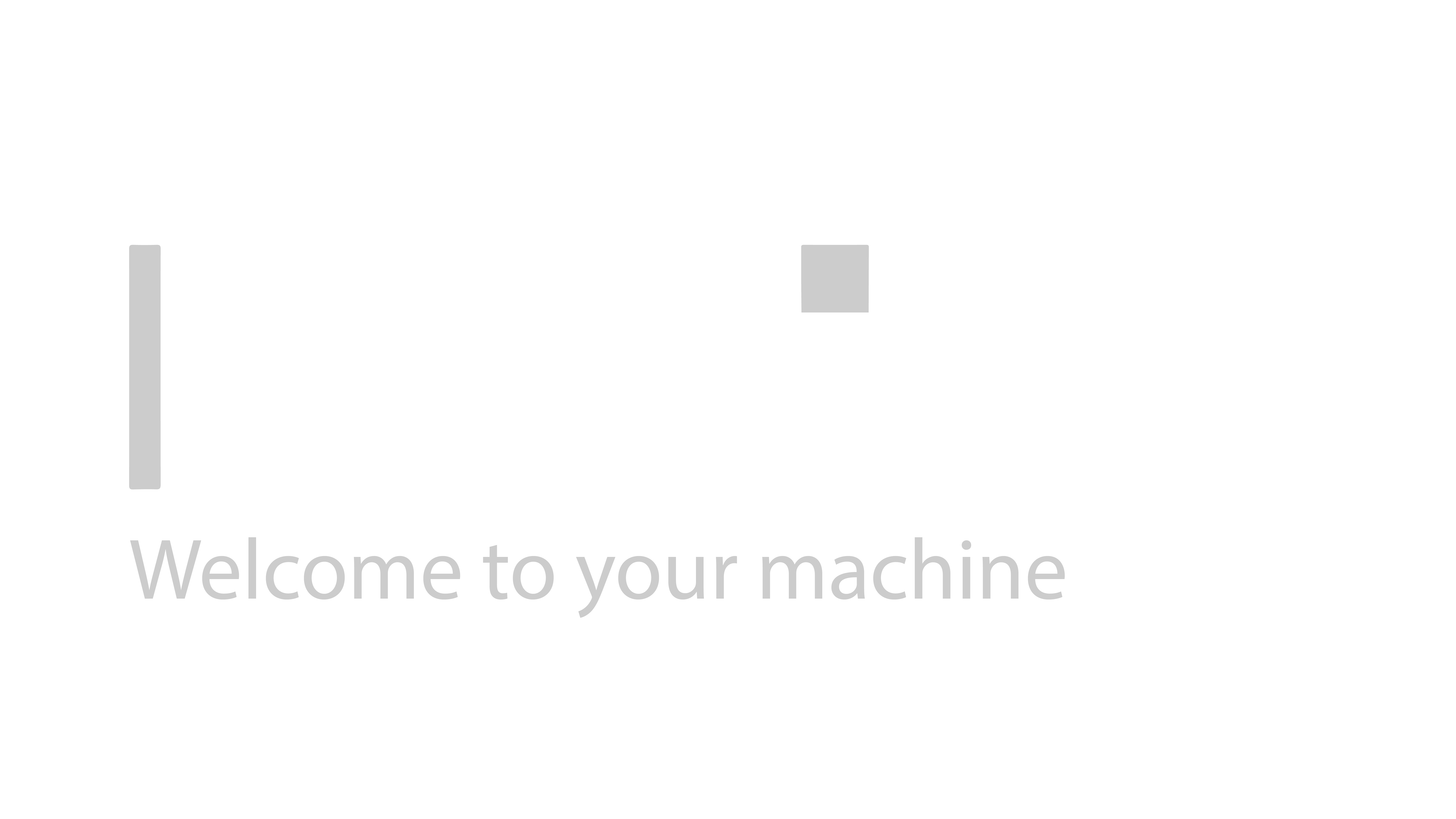 Kadigo